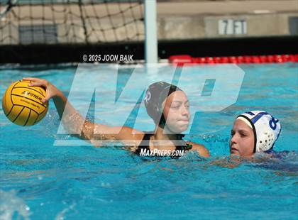 Thumbnail 3 in Castro Valley @ Encinal (Battle of the Bay) photogallery.