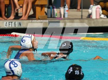 Thumbnail 3 in Castro Valley @ Encinal (Battle of the Bay) photogallery.