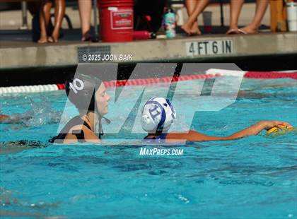 Thumbnail 1 in Castro Valley @ Encinal (Battle of the Bay) photogallery.