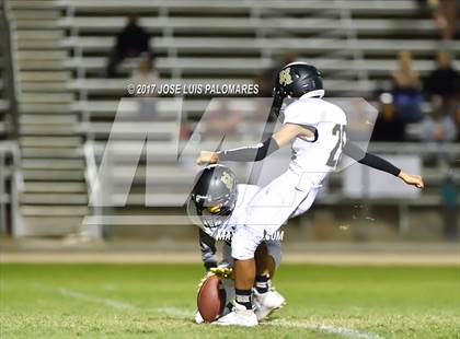 Thumbnail 3 in Hesperia @ Granite Hills photogallery.
