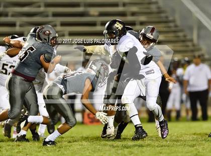 Thumbnail 3 in Hesperia @ Granite Hills photogallery.