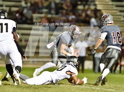 Thumbnail 1 in Hesperia @ Granite Hills photogallery.