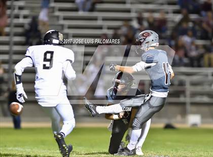 Thumbnail 2 in Hesperia @ Granite Hills photogallery.