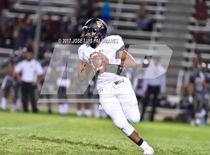 Thumbnail 1 in Hesperia @ Granite Hills photogallery.