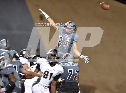 Thumbnail 3 in Hesperia @ Granite Hills photogallery.