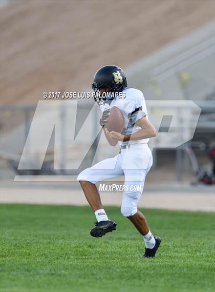 Thumbnail 3 in Hesperia @ Granite Hills photogallery.