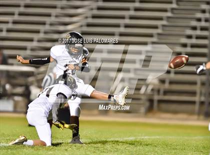 Thumbnail 2 in Hesperia @ Granite Hills photogallery.