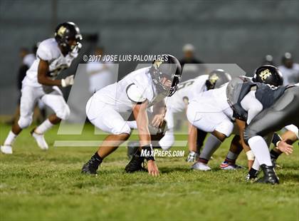 Thumbnail 3 in Hesperia @ Granite Hills photogallery.