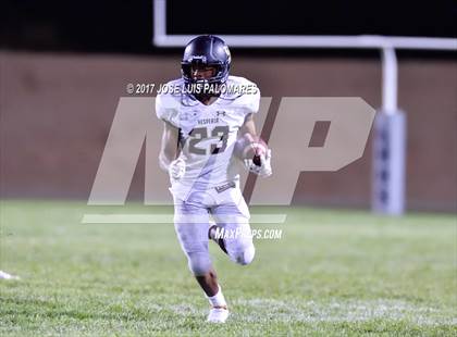 Thumbnail 3 in Hesperia @ Granite Hills photogallery.