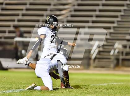 Thumbnail 3 in Hesperia @ Granite Hills photogallery.