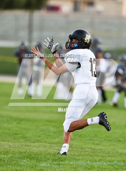 Thumbnail 3 in Hesperia @ Granite Hills photogallery.