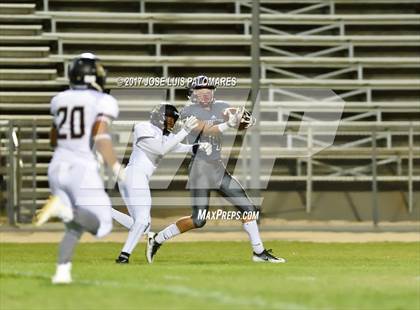 Thumbnail 1 in Hesperia @ Granite Hills photogallery.