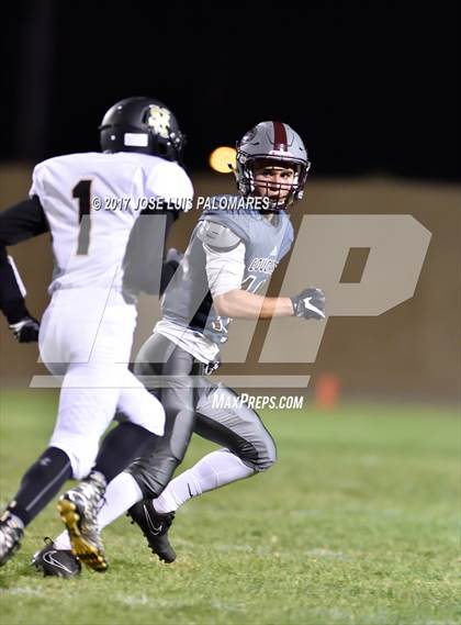Thumbnail 1 in Hesperia @ Granite Hills photogallery.