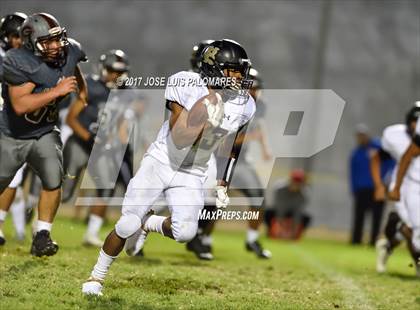 Thumbnail 2 in Hesperia @ Granite Hills photogallery.