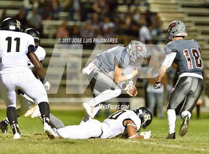 Thumbnail 2 in Hesperia @ Granite Hills photogallery.
