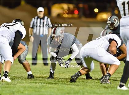 Thumbnail 3 in Hesperia @ Granite Hills photogallery.