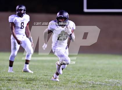 Thumbnail 2 in Hesperia @ Granite Hills photogallery.
