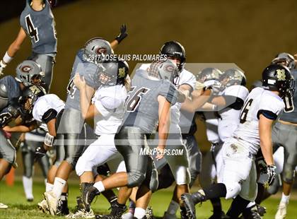 Thumbnail 3 in Hesperia @ Granite Hills photogallery.