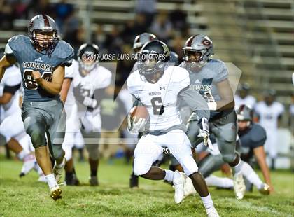 Thumbnail 3 in Hesperia @ Granite Hills photogallery.