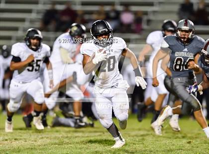 Thumbnail 3 in Hesperia @ Granite Hills photogallery.
