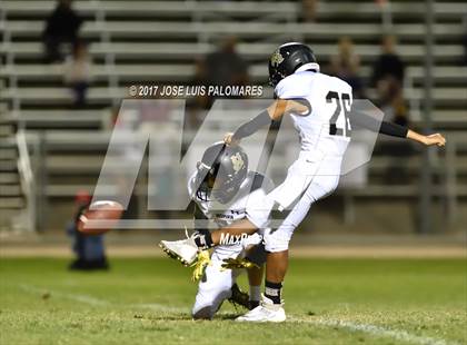 Thumbnail 3 in Hesperia @ Granite Hills photogallery.
