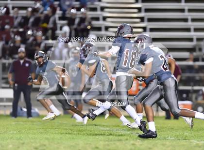 Thumbnail 3 in Hesperia @ Granite Hills photogallery.