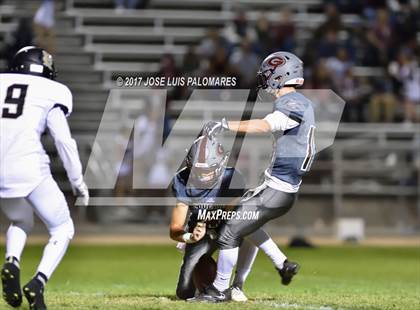 Thumbnail 1 in Hesperia @ Granite Hills photogallery.