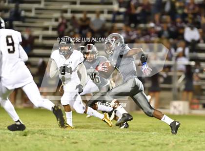 Thumbnail 3 in Hesperia @ Granite Hills photogallery.