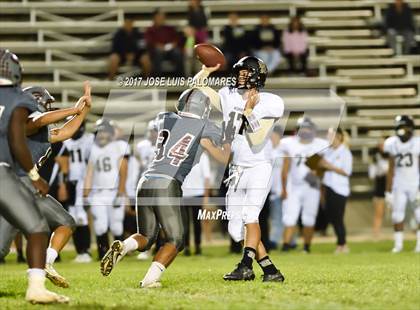 Thumbnail 2 in Hesperia @ Granite Hills photogallery.