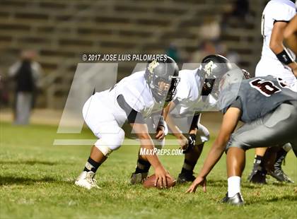 Thumbnail 3 in Hesperia @ Granite Hills photogallery.