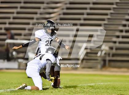 Thumbnail 1 in Hesperia @ Granite Hills photogallery.