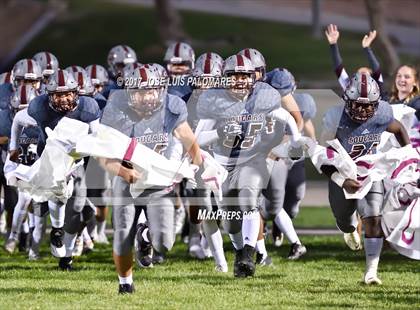 Thumbnail 2 in Hesperia @ Granite Hills photogallery.