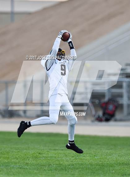 Thumbnail 2 in Hesperia @ Granite Hills photogallery.