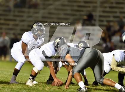 Thumbnail 3 in Hesperia @ Granite Hills photogallery.