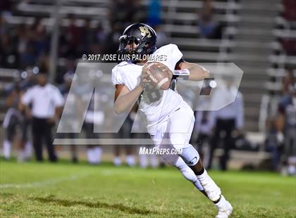 Thumbnail 2 in Hesperia @ Granite Hills photogallery.