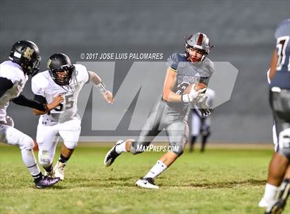 Thumbnail 1 in Hesperia @ Granite Hills photogallery.