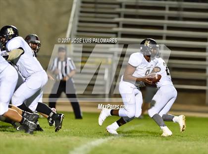Thumbnail 2 in Hesperia @ Granite Hills photogallery.