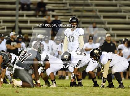 Thumbnail 3 in Hesperia @ Granite Hills photogallery.