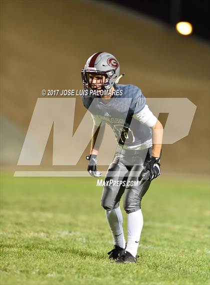 Thumbnail 2 in Hesperia @ Granite Hills photogallery.