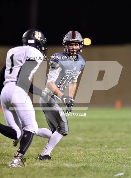 Thumbnail 3 in Hesperia @ Granite Hills photogallery.