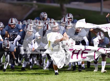 Thumbnail 1 in Hesperia @ Granite Hills photogallery.