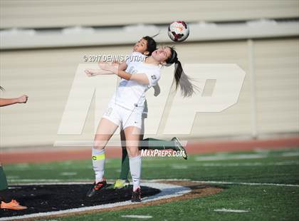Thumbnail 3 in Palo Alto @ Archbishop Mitty photogallery.