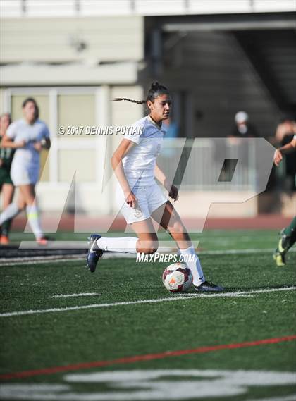 Thumbnail 3 in Palo Alto @ Archbishop Mitty photogallery.