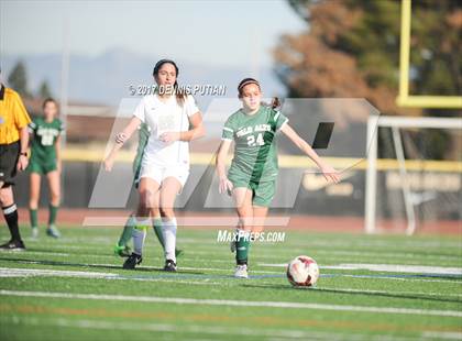 Thumbnail 1 in Palo Alto @ Archbishop Mitty photogallery.