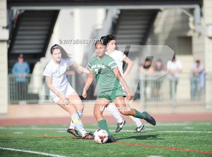 Thumbnail 3 in Palo Alto @ Archbishop Mitty photogallery.