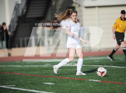 Thumbnail 1 in Palo Alto @ Archbishop Mitty photogallery.