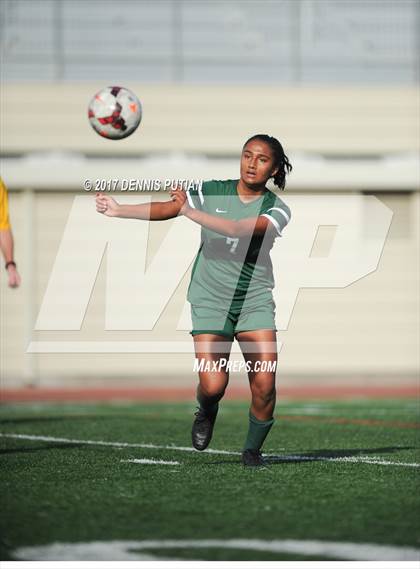 Thumbnail 2 in Palo Alto @ Archbishop Mitty photogallery.