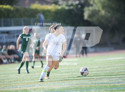 Thumbnail 2 in Palo Alto @ Archbishop Mitty photogallery.