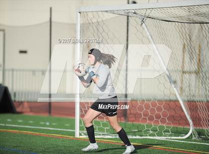 Thumbnail 3 in Palo Alto @ Archbishop Mitty photogallery.