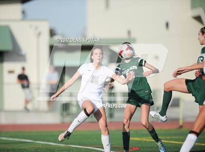 Thumbnail 3 in Palo Alto @ Archbishop Mitty photogallery.